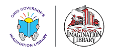 Ohio Governor's Imagination Library